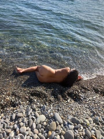 Виталина